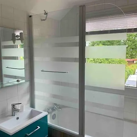 Maison Chaleureuse A Proximite De La * Sainte-Marguerite (Upper Normandy)